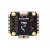 Regulator ESC T-Motor Velox V45A 6S 4in1 V2